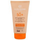 Collistar Sun Eco-Compatible Protective SPF50+ apsauginis kremas nuo saulės, 150 ml