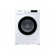 Skalbimo mašina Samsung WW80T304MBW/LE