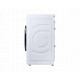 Skalbimo mašina Samsung WW80T304MBW/LE