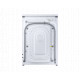 Skalbimo mašina Samsung WW80T304MBW/LE