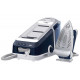 Lyginimo sistema Braun IS7282BL