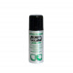 Lipdukų valiklis PRF LABEL OFF 220ml Taerosol