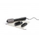 Plaukų formavimo šukos Babyliss Style Smooth 1000 AS128E