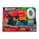 XSHOT žaislinis šautuvas Dino Attack, 4870