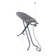 Lyginimo lenta Air Board M Black Plus NF 