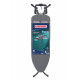 Lyginimo lenta Air Board M Black Plus NF 