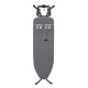 Lyginimo lenta Air Board M Black Plus NF 
