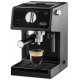 Kavos aparatas Delonghi ECP 31.21