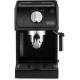 Kavos aparatas Delonghi ECP 31.21