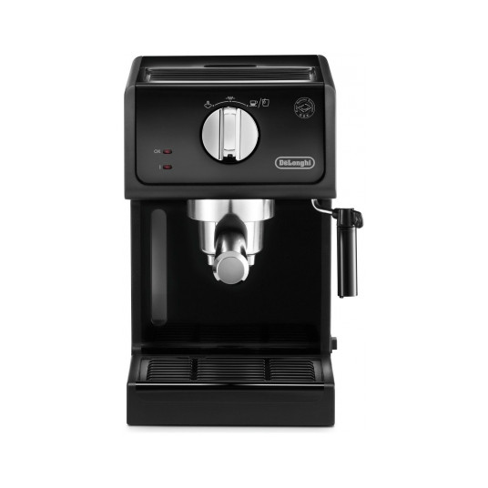 Kavos aparatas Delonghi ECP 31.21