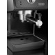 Kavos aparatas Delonghi ECP 31.21
