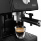 Kavos aparatas Delonghi ECP 31.21