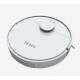 Plaunantis dulkių siurblys robotas TESLA RoboStar iQ550
