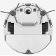 Plaunantis dulkių siurblys robotas TESLA RoboStar iQ550