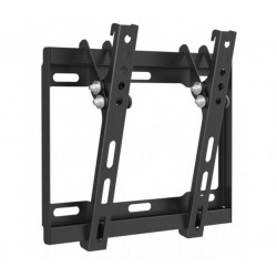 TV laikiklis CABLETECH UCH0153 23-42", iki...