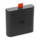 JBL BATTERY400