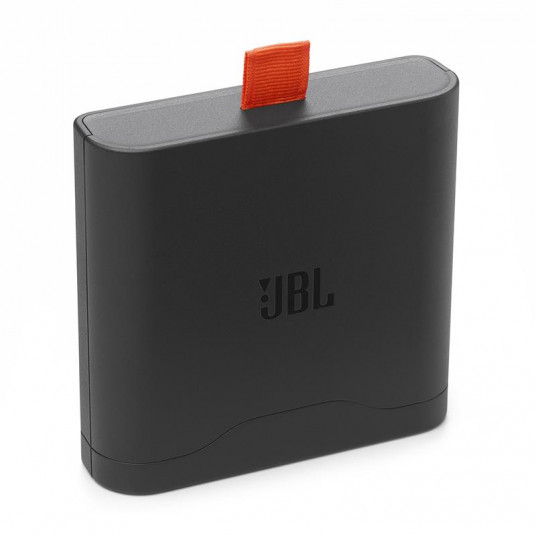 JBL BATTERY400