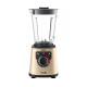 Kokteilinė TEFAL BL871A31