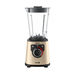 Kokteilinė TEFAL BL871A31