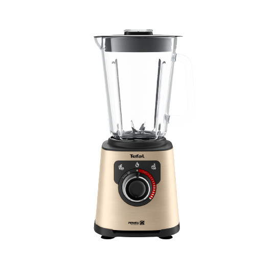 Kokteilinė TEFAL BL871A31