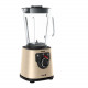 Kokteilinė TEFAL BL871A31