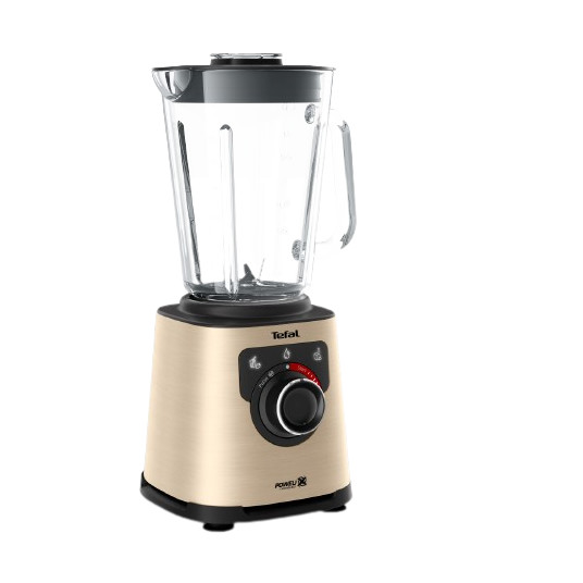 Kokteilinė TEFAL BL871A31