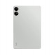 Planšetė Xiaomi Redmi Pad Pro WIFI 8GB/256GB Mint