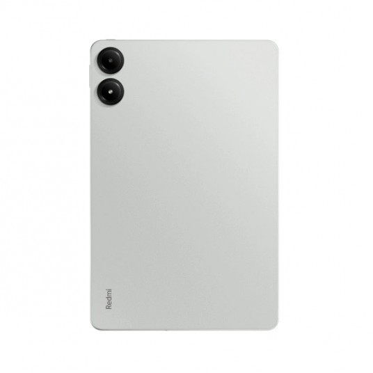 Planšetė Xiaomi Redmi Pad Pro WIFI 8GB/256GB Mint