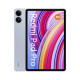 Planšetė Xiaomi Redmi Pad Pro WIFI 8GB/256GB Ocean Blue