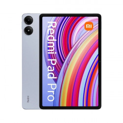 Planšetė Xiaomi Redmi Pad Pro WIFI 8GB/256GB Ocean Blue