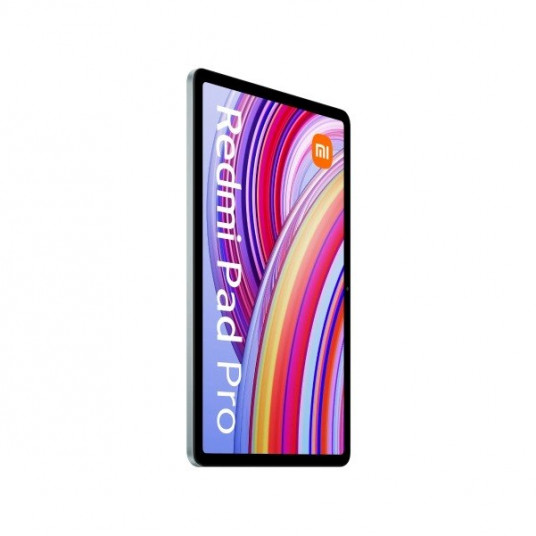 Planšetė Xiaomi Redmi Pad Pro WIFI 8GB/256GB Ocean Blue