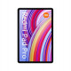Planšetė Xiaomi Redmi Pad Pro WIFI 8GB/256GB Ocean Blue