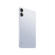 Planšetė Xiaomi Redmi Pad Pro WIFI 8GB/256GB Ocean Blue