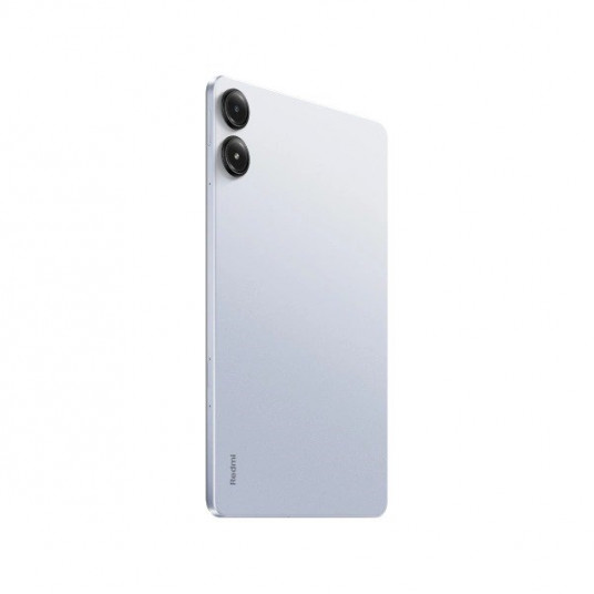 Planšetė Xiaomi Redmi Pad Pro WIFI 8GB/256GB Ocean Blue