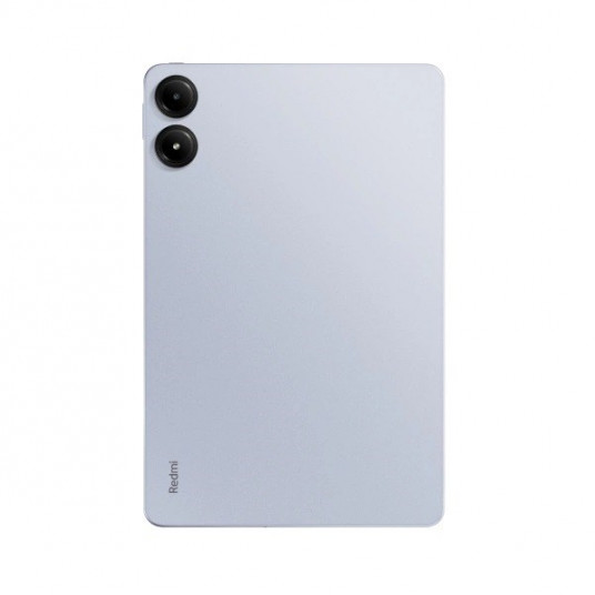 Planšetė Xiaomi Redmi Pad Pro WIFI 8GB/256GB Ocean Blue