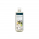 Specialus „Steam Fragrance“ kvapas E2WASF00