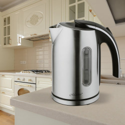 Virdulys Maestro MR-059 Silver