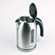 Virdulys Maestro MR-059 Silver