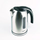 Virdulys Maestro MR-059 Silver