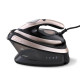 Lyginimo sistema Maestro MR-320C