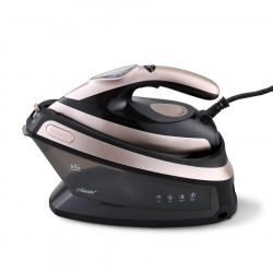 Lyginimo sistema Maestro MR-320C