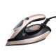 Lyginimo sistema Maestro MR-320C