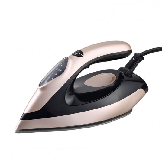 Lyginimo sistema Maestro MR-320C