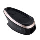 Lyginimo sistema Maestro MR-320C