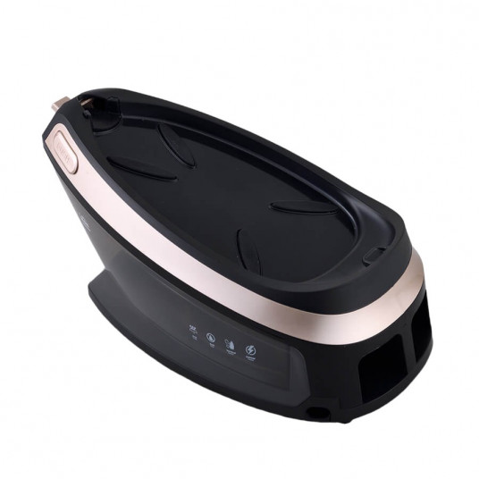 Lyginimo sistema Maestro MR-320C