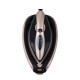 Lyginimo sistema Maestro MR-320C