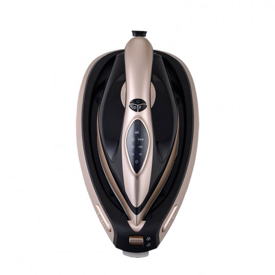 Lyginimo sistema Maestro MR-320C