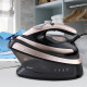Lyginimo sistema Maestro MR-320C