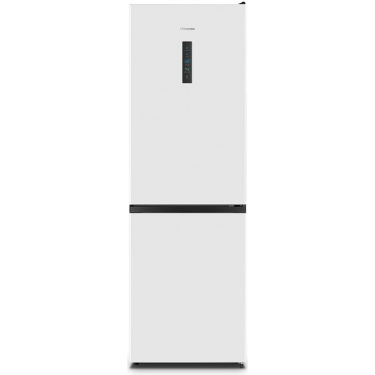 Šaldytuvas HISENSE RB395N4BWE