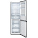 Šaldytuvas HISENSE RB395N4BWE
